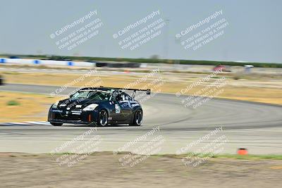 media/May-24-2025-Turn8 Trackdays (Sat) [[034586b55d]]/1 Advanced 2/Session 3 (Sweeper)/